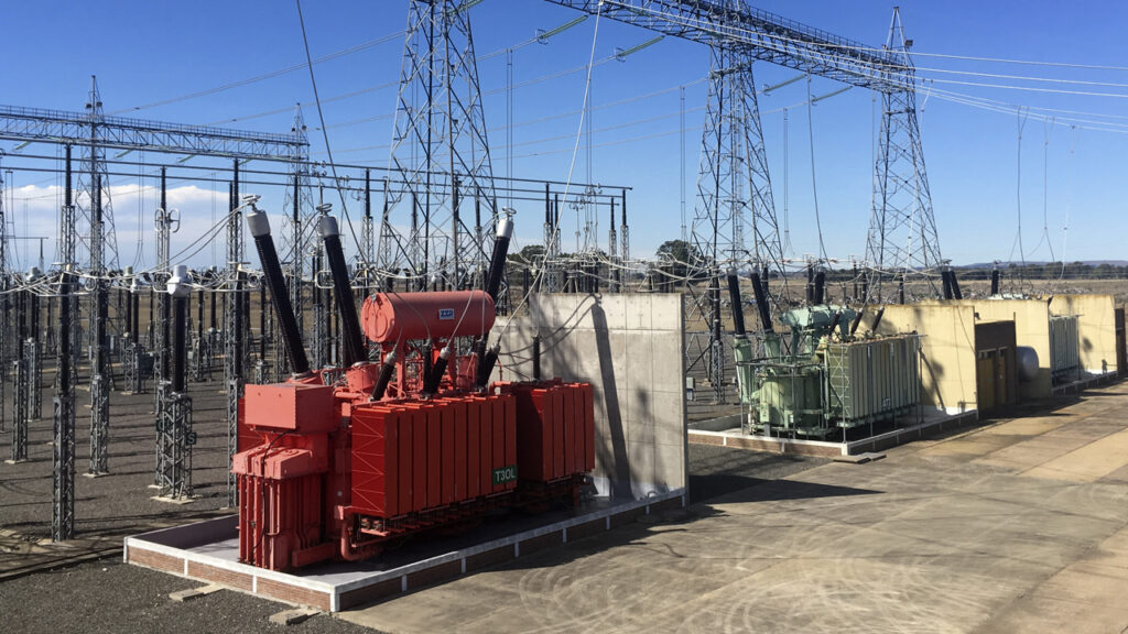 Proyectos_1280x720-ET-TRANSENER-1024x576