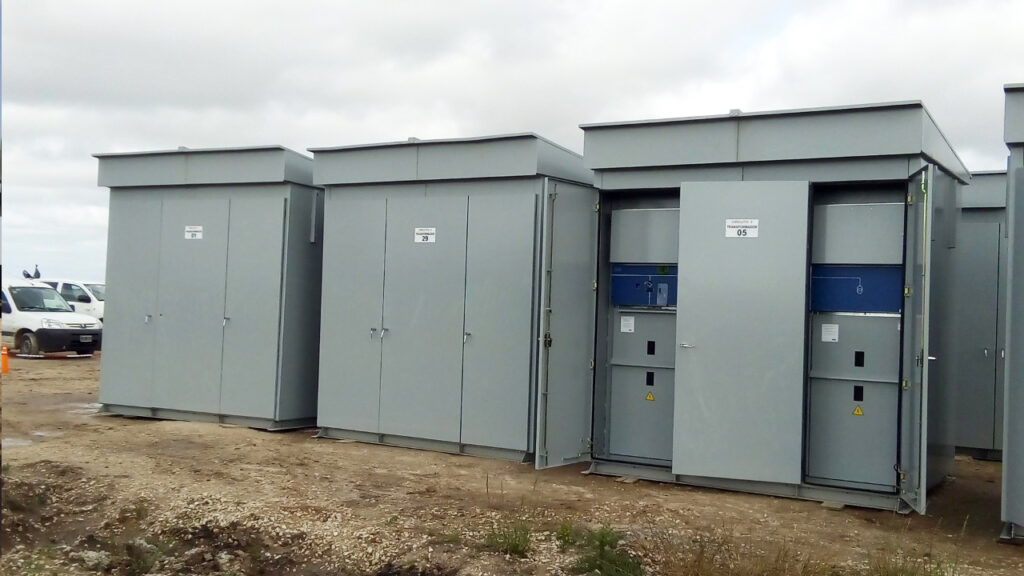 Proyectos_1280x720-PWC_1